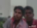 Athisaya Piravi In The World