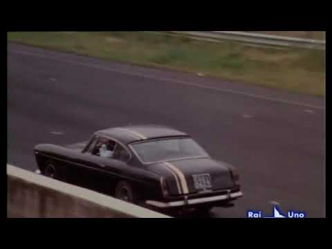 POLIZIOTTO SPRINT (1977)