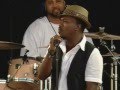 Anthony Hamilton - Sista Big Bones - 8/10/2008 - Newport Jazz Festival (Official) - Jazz on MV Anthony Hamilton - Sista Big Bones - 8/10/2008 - Newport Jazz Festival (Official)