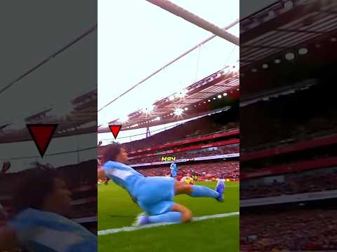 Большая разница #футбол #роналду #реалмадрид #месси #мбаппе #ямал #барселона #лигачемпионов #апл