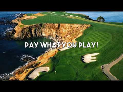 20 06 24 Bob O'Connor QUICK GOLF UPDATED 002