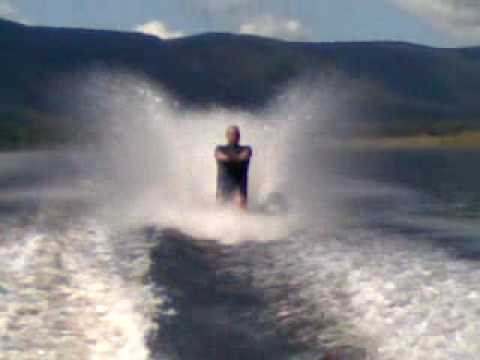 download lagu mp3 mp4 Jeremy Nunn, download lagu Jeremy Nunn gratis, unduh video klip Jeremy Nunn