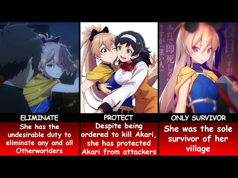 FACTS ABOUT MENOU YOU MIGHT NOT KNOW