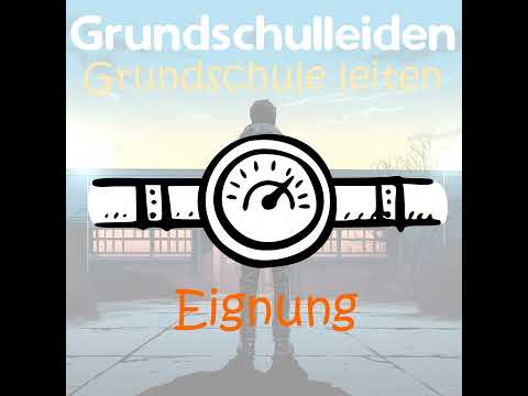Eignung