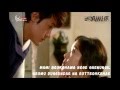 Loving loving - Yoon Sae Ha (Flowers boys ...