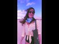Manu C MARTA SE OLVIDÓ