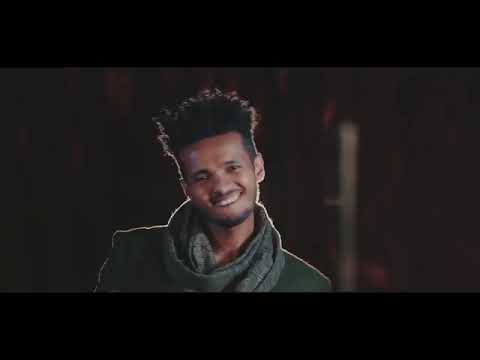 Mykey Shewa Wushetam ማይኪ ሸዋ ውሸታም   New Ethiopian Music 2018Official Video
