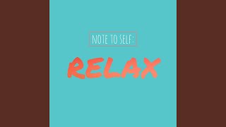 Remember The Good Times