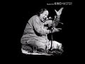 Luk Luk Rona Py Gya By Ustaad Nusrat Fateh Ali Khan