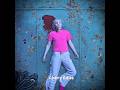 Enid Die In Season 2 Wednesday Season 2 Wednesday Edit