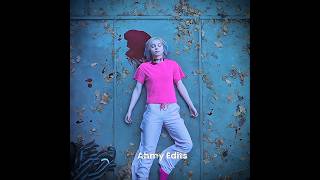 Download lagu Enid Die In Season 2?😭|Wednesday Season 2| #wednesday #edit mp3