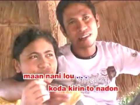 Peten Arik Cipt Johan Lama Kuma Voc Patas Lewo Gete