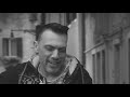 SIVY PARANOICA GIORNADA Original Folk Song Canto Popolare Veneziano