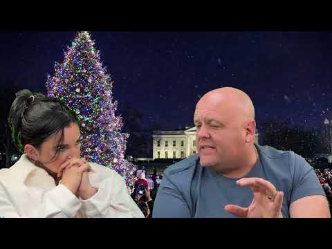 Prophetic word only, edited version | 2026: what He has been saying to me so far: 1 Corinthians 5:5