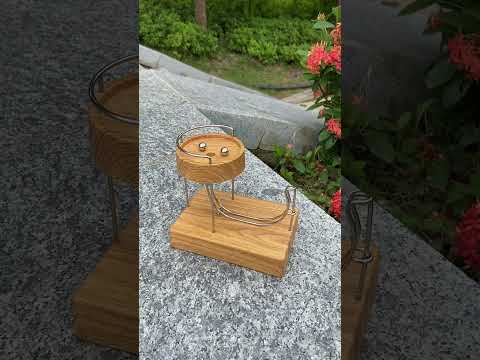 Cool creative smart fun game videos that you can't miss. #335