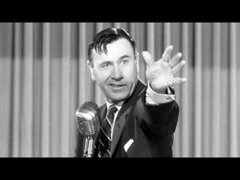 Oral Roberts A Life of Faith and Healing #OralRoberts #Inspiration #HealingMinistry