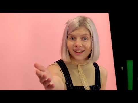 AURORA - Quote 101: „You know, if you need a friend …. “ (2016-01-22)