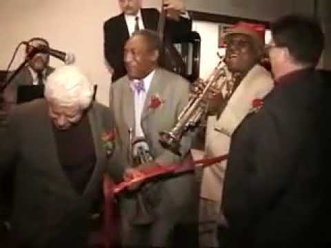 Tito Puente Y Sus Amigos