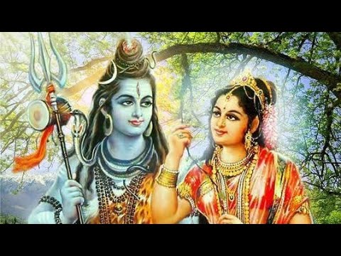 Difference Between Devotees And Non-devotees (SB 6.17.28-33)