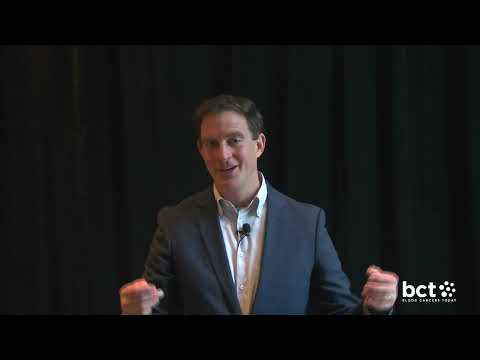 Advancing the Frontiers of Myelodysplastic Syndromes