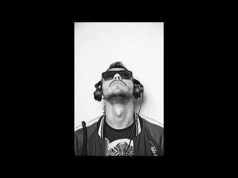 Take Me Away -  David Lopez