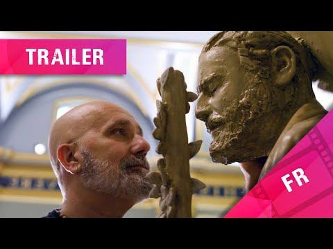 Coeur de père - Bande annonce FR