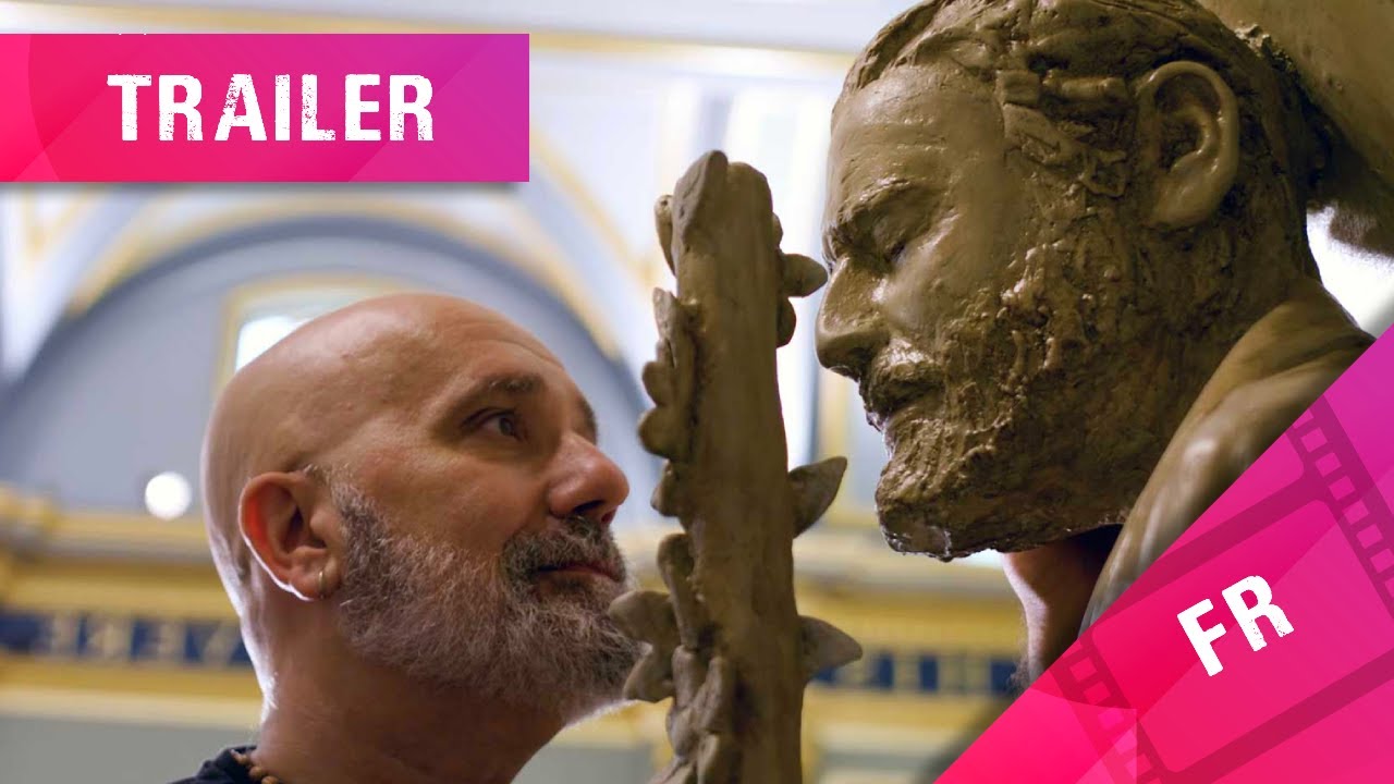 Miniature de la vidéo Coeur de père - Bande annonce FR du film Cœur de père