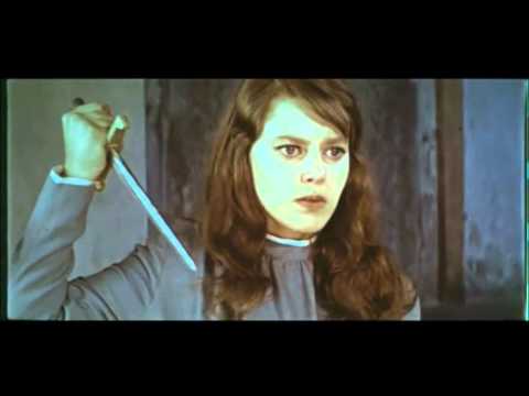 Kaadris: Viimne reliikvia R 25.05 ETV-s