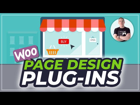 WooCommerce Page Customization The BEST Plugins For 2021
