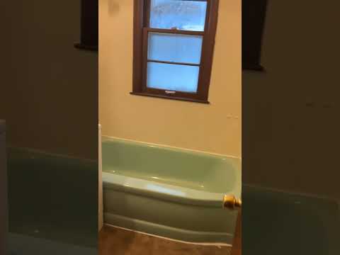 4612-14 N 46th St - Video 2 of 2