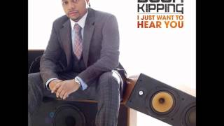 Prisoner of Christ - Deon Kipping