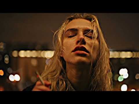 Izzamuzzic & Troshin - Raindrop (BIZZBA Remix)