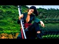 DJ AFRO LASTEST ACTION MOVIE KUNG FU FULL HD MOVIE 2020 DJ AFRO AMIGOS