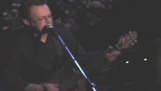 Thr Triffids - &quot;Once a Day&quot;