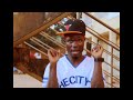 MORE SQUARE SIP KACHIKENA KACHIKENA PROD BY AJAMBULI FLMS