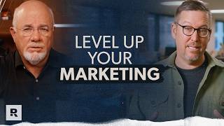 How to Know if Your Marketing Is Working