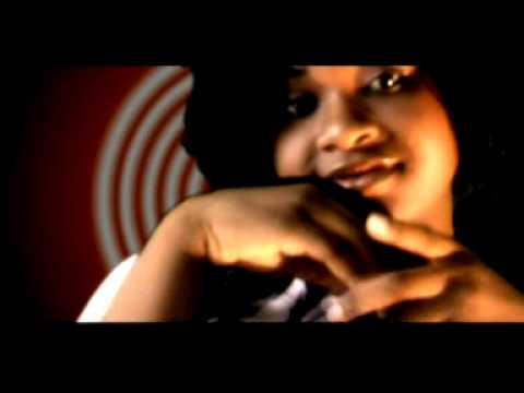 ERIC LE BLANC - BENIN - GOMINANGO