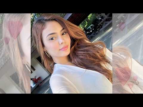 Top 5 FILIPINA BEAUTY | HOT AND SEXY FILIPINA