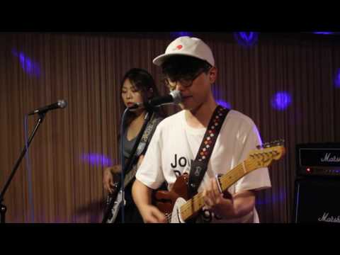 160729 청춘의 덫 - 전기뱀장어 @슈퍼썸머 vol.7