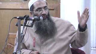 صورة 04  الدرس الرابع رسالة أمراض القلوب وشفاؤها لابن تيمية