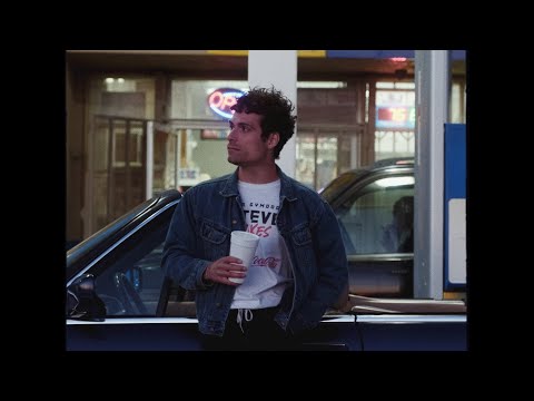 Oscar Anton & @voyovoyou  - si rose