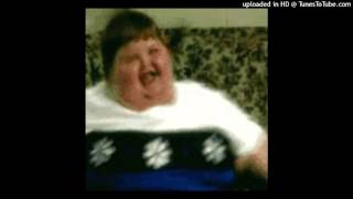 SPACEGHOSTPURRP - Doo Doo Thang .. And Wee Wee In Coochie 2015