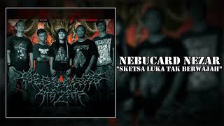 Download lagu Nebucard Nezar - Sketsa Luka Tak Berwajah mp3 Download lagu Nebucard Nezar - Sketsa Luka Tak Berwajah mp3