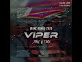 Viper 2Pac Ft DMX Nemz Remix 2025