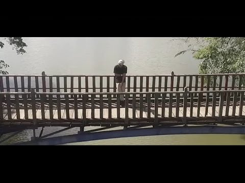 ZODIACO RDK - BALANCE (VIDEOCLIP)