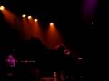 Tickley Feather @ webster hall