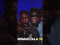 Stool Session With Astra Magna Risky Oganja Afron26 Thizzy QDA Malawimusic Newmusic Lyrics