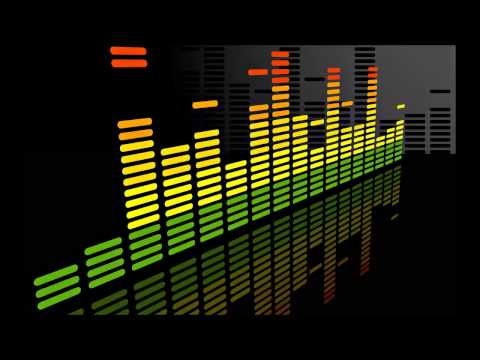 El Grekoz ft. Yuna-X - The Wonder Of Music