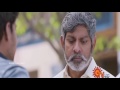 Varalam Varalam Vaa Bairavaa Hd Mass Scene 1080p