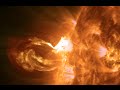 Beautiful Solar Eruption, Updates | S0 News May 9. Beautiful Solar Eruption, Updates | S0 News May 9.